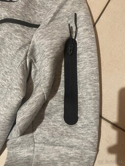 Nike Tech Fleece súprava - 2