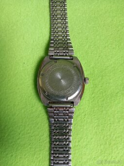 Predam Prim Sport - 2