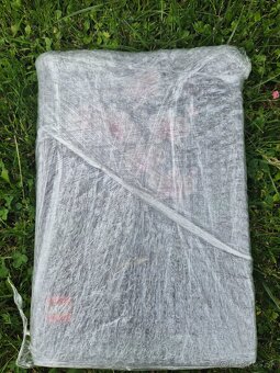 Lego 10311 botanicals - orchid - 2