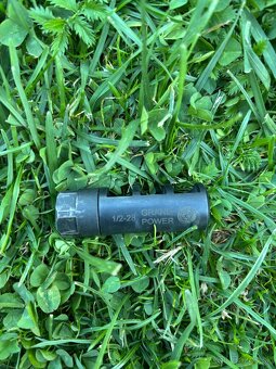 Predam Kompenzátor 223 rem. / 556 - 2