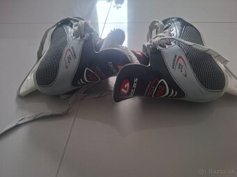 Detske korcule Botas - 2