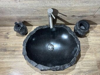 Umývadlo pre kúpeľňu - 2