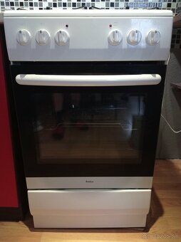 Predám nábytok - 2