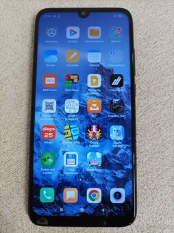 Xiaomi Redmi Note 7 - 2