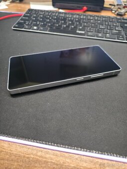 Samsung S25 ultra - 2