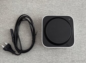 Apple Mac mini M4 16/256 - 2