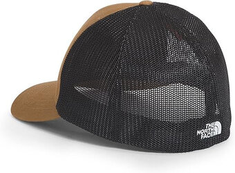 The North Face - šiltovka - 2