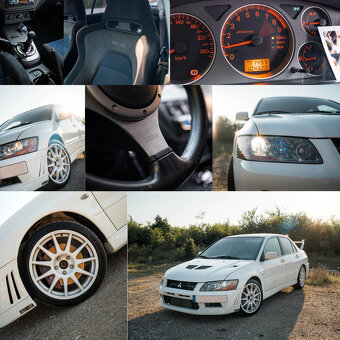 FOTKY NA INZERÁT - 2