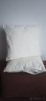 Dekorácia do bytu - 2