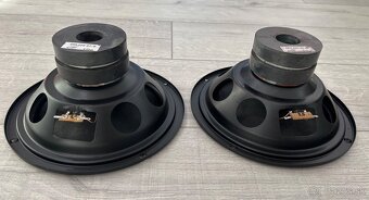 Basové reproduktory TVM ARN226-07/8 - 2