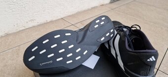 Adidas adizero Evo SL - 2