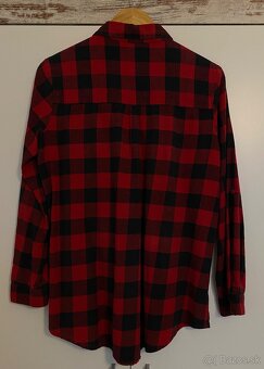 KÁROVANÁ KOŠEĽA - 2