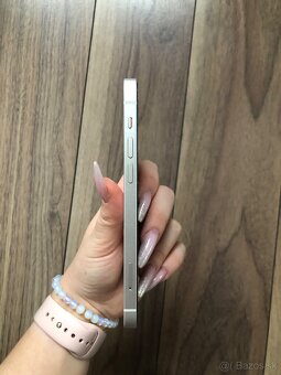 iPhone 12, 128gb - 2