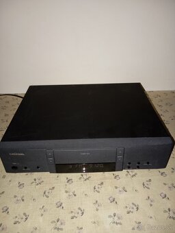 Grundig T210 - 2