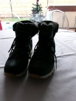 Snehule LOAP veľkosť 37 - 2