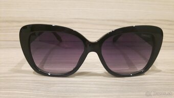 Nove slnecne okuliare - 2
