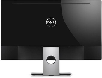Monitor 27" Dell SE2717H - 2