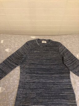 Pánsky pulóver - 2