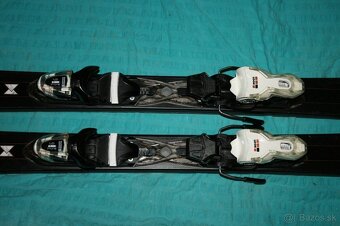 Dynastar Intense 08 151 cm - 2