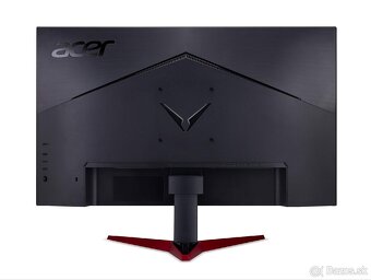 Acer Nitro VG270 - 2