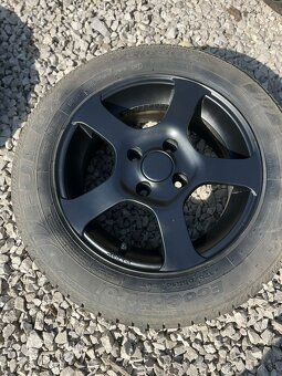 Predám elektróny r14 - 2