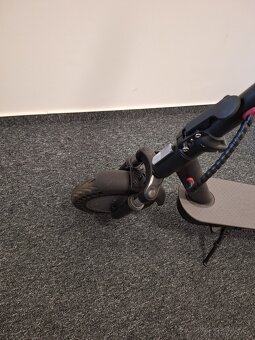 kolobežka scooter S70 - 2