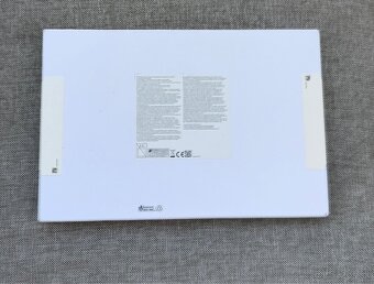 Samsung Galaxy Tab A11+ (SM-X230) - 2