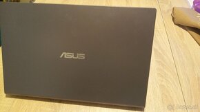 ASUS VivoBook X515FAC záruka do 08/2024 - 2