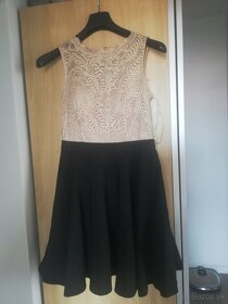 Orsay šaty - 2