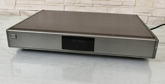 Marantz DC1020 - CD + kazetový player - na opravu - 2
