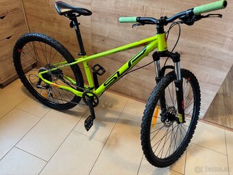 Superior racer 27 - 2