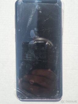 Samsung Galaxy S9 - 2