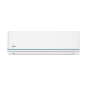 Klimatizácia Midea 3,5kW s WiFi - 2