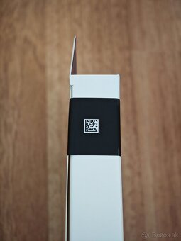 Predám Samsung 990 PRO 4TB Heatsink - 2
