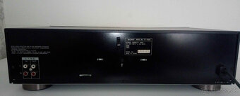 SONY TC-K 490 - 2