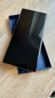 Samsung Galaxy S22 Ultra 512GB dualSIM - 2