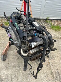 -----Fiat Ducato 2.3 JTD EURO 4----- - 2