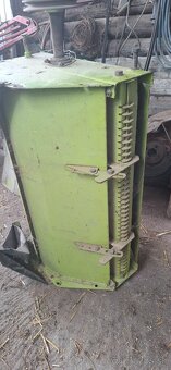 Predam - 2