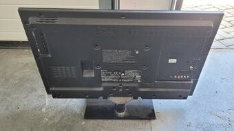 LED TV Panasonic Viera 32" - 2