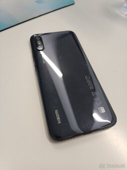 Xiaomi Mi A3 - 2