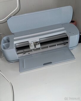 Cricut Maker 3 - 2