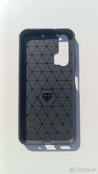 Nový ochranný kryt na Huawei Nova 5T / Honor 20 - 2