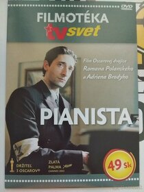 DVD 2 - 2