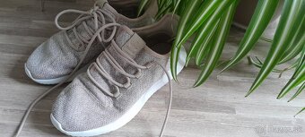 Adidas Tubular tenisky 37 - 2
