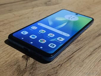 Motorola Moto G04 - 2