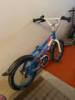 Bicykel 16 - 2