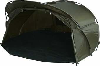Bivak Prologic C-Series Bivvy & Overwrap 1 Man - 2