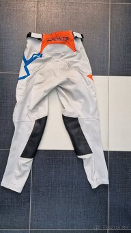 motooblecenie pre deti - 2