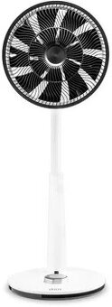 Duux Whisper vysokovykonny stojanovy ventilator 26 rychlosti - 2