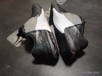 Nike Metcon 7 UK 7,5 ,27cm - 2